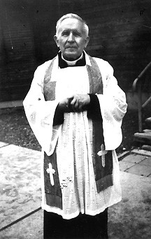 kunigas Antanas Seskevicius