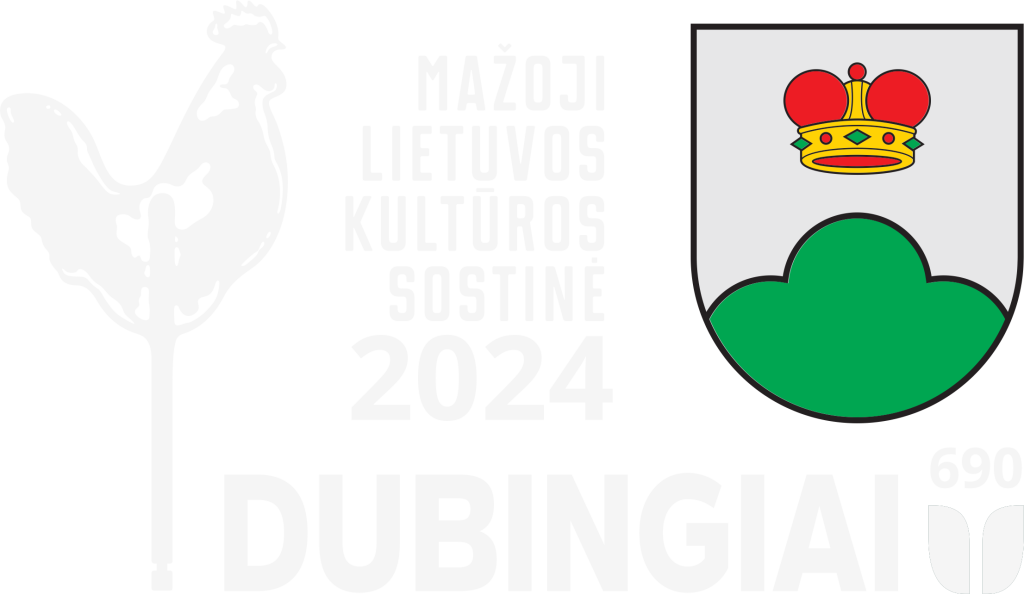 Dubingiai_Kultūros sostinė 2024_Dubingiai mažoji Lietuvos kultūros sostinė 2024